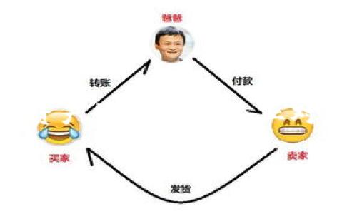 在区块链和加密货币领域，钱包的分类和功能有着重要的意义。其中，TP（TokenPocket）创建的钱包被称为“观察钱包”，这一术语引发了许多用户的关注和疑惑。那么，为什么TP创建的钱包被称为观察钱包，我们又能从中获得怎样的启示呢？接下来，我们将详细探讨这一问题，解析观察钱包的原理、功能和使用场景。

什么是观察钱包？
观察钱包，顾名思义，是一种主要用于观察和跟踪区块链上的资产和活动的工具。它可以让用户查看钱包地址的余额、交易记录等信息，但并不具备直接进行加密货币交易的权限。这一点对于新手用户尤其重要，因为它为他们提供了一种安全的方式来了解加密货币，而无需立即进行复杂的操作。

观察钱包的工作原理
观察钱包通过区块链节点获取信息，节点是负责维护区块链网络的计算机。在这种架构下，用户只需要输入钱包地址，就可以实时查看该地址上的所有交易和资产变动。这样的设计使得观察钱包相对安全，因为用户不需要导入私钥或助记词，从而降低了资产被盗的风险。

观察钱包的优势
观察钱包具有诸多优势，具体包括：
1. **安全性高**：由于观察钱包不需要用户输入私人密钥，避免了因操作不当导致资产丢失的风险。
2. **使用简便**：用户只需输入钱包地址即可获取所有信息，无需繁琐的设置过程，尤其适合对区块链不太熟悉的用户。
3. **实时监控**：用户可以实时跟踪钱包活动，及时发现异常情况。

观察钱包的使用场景
观察钱包在多种场景中都能发挥其独特的价值，例如：
1. **投资观察**：对于投资者而言，可以通过观察钱包来监测持有资产的价值变化，及时调整投资策略。
2. **安全检测**：用户可以定期检查自己或他人的钱包地址，确保没有不正常的交易发生。
3. **教育学习**：新手用户可以利用观察钱包了解加密货币的交易流程与运营机制，为后续的实际操作打下基础。

如何使用TP创建的观察钱包
使用TP提供的观察钱包非常简单，具体步骤如下：
1. **下载并安装TokenPocket应用**：用户可以在各大应用商店找到并下载TokenPocket，简单的界面设计使得上手非常容易。
2. **选择“观察钱包”功能**：打开应用后，用户会看到不同的选项，在这里选择“观察钱包”。
3. **输入钱包地址**：在相应的输入框中填入你想要观察的加密钱包地址，点击查询。
4. **查看资产情况**：系统会自动显示该钱包的所有相关信息，包括余额、交易历史等。

总结与展望
观察钱包作为一种全新的区块链钱包形式，为用户提供了安全、高效的资产管理方式。随着区块链技术的不断发展，观察钱包的功能和应用场景也将逐渐拓宽，无论是个人的资产管理，还是企业对区块链市场的监控，观察钱包都将成为一个重要工具。对于任何想要进入加密货币世界的人来说，掌握观察钱包的使用，不仅能够提高安全性，还能增强对市场的理解与判断。

未来，我们期待更多类似TP这样的数字钱包应用出现，为用户带来更为安全和便捷的体验，同时也希望更多人能够了解和参与到去中心化的金融生态中来。