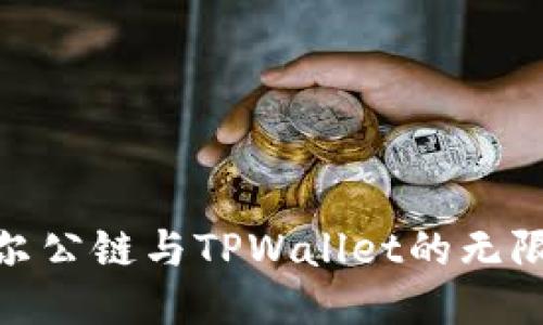 探索波尔公链与TPWallet的无限可能性