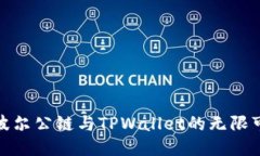 探索波尔公链与TPWallet的无