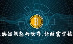: 探索区块链钱包的世界，