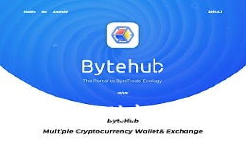革新你的生活：移动支付新体验从TPWallet开始