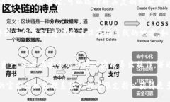 导出TPWallet中的比特币（