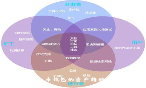 如何轻松将火币钱包的资产转移到TPWallet?