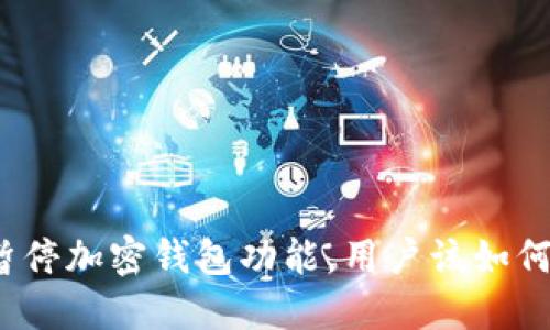 推特暂停加密钱包功能，用户该如何应对？