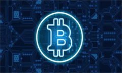 要在 TPWallet 中购买 MiniG