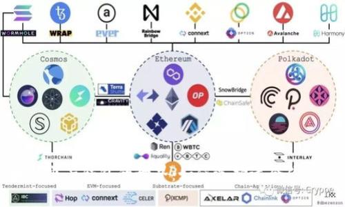 探索区块链电子钱包的世界：如何选择适合你的数字金库