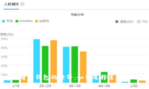 探索区块链电子钱包的世界：如何选择适合你的数字金库