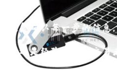 strongtpwallet出金详细指南