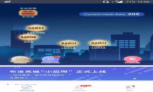 数字钱包：开启财务自由的新篇章，尽享未来金融创新
