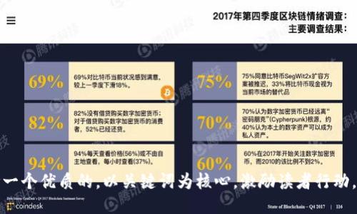 思考一个优质的，以关键词为核心，激励读者行动，放进