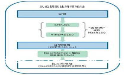 开启你的数字财富之旅：如何拥有加密货币钱包功能