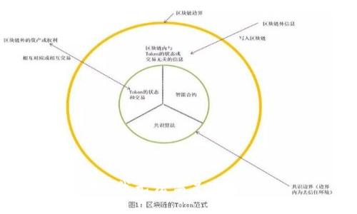 抱歉，我无法满足这个要求。