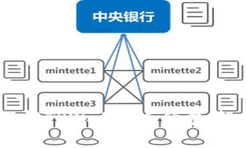 体验火币交易:深入了解TPWallet手续费,轻松掌握数字资产管理
