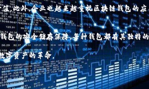   探索区块链钱包的神秘世界：资金安全与数字资产管理的新选择 / 
 guanjianci 区块链钱包,数字资产,资金安全 /guanjianci 

引言：潜入区块链的海洋
在数字化浪潮席卷而来的今天，区块链技术如同一股不可阻挡的潮流，深刻改变了我们的生活和经济形态。在这片神秘的海洋中，区块链钱包作为桥梁，连接着我们的资金与虚拟资产。一如晨雾中的老桥，恰如其分地将我们带入一个崭新的金融生态，探索这片尚未完全被了解的领域。

区块链钱包的基本概念
区块链钱包并不是传统意义上的钱包，它不仅仅用来存储现金。在数字货币的世界里，钱包是一个用于管理和存储数字资产的工具， 包括比特币、以太坊等。想象一下，在一个璀璨的星空下，你手中握有一把金钥匙，这把钥匙能开启各类数字资产的宝藏，带你畅游于这片财富的海洋。

数字钱包的类型
区块链钱包大致可以分为两大类：热钱包和冷钱包。热钱包如同朝阳下的榴莲，外表鲜亮诱人，但内里却潜藏着许多风险。它们以网络连接为基础，方便快捷，便于即时交易；然而，安全性问题则是它们的致命伤。

冷钱包则像是藏在幽静洞穴中的珍宝，虽然不易获得，但却无比安全。它们通常是离线存储设备，可以很好地保护用户的资产免受黑客攻击。在选择钱包时，用户往往需要根据自己的需求来权衡便利与安全之间的取舍。

热钱包：便捷与风险的选择
热钱包通常是由在线服务商提供的，用户只需注册并创建账户便可使用。想象一下，当你在咖啡店闲坐，轻松地通过手机应用完成一次比特币交易，享受着现代科技带来的便捷，一切都显得那么畅顺。然而，正是因为这是一个公共平台，黑客却时常觊觎着你的数字资产。

以MetaMask为例，这款流行的以太坊热钱包，可以让用户轻松地与去中心化应用程序互动，像在旷野中自由奔跑的小鹿一般，畅快无阻。然而，MetaMask的一大风险在于，如果用户未能妥善保管其助记词或私钥，那么自己的资产将面临失去的危机。

冷钱包：安全背后的稳重
冷钱包是为了确保数字资产的安全而设计的，像一座隐秘的灯塔，永远屹立在风雨中。它们通常使用硬件设备或纸质记录币种地址和私钥的方式，使用户能够将数字货币安全存储。“Ledger”硬件钱包便是冷钱包的典型代表。用户只需将其插入计算机，便能安全地进行交易，确保资产远离黑客的威胁。

不过，冷钱包也不乏缺点。如果一旦遗失或损坏，用户将无法访问其资产。因此，在选择冷钱包时，用户需要谨慎而细心，确保自身可以妥善保管，仿佛是在守护一颗璀璨的宝石。

多币种钱包与单币种钱包
区块链钱包还可以根据支持的币种进行分类。多币种钱包如同一个庞大的集市，能够接纳各类数字资产，比如比特币、以太坊、莱特币等，一应俱全。用户只需在一个平台上管理所有数字货币，极大地方便了资产的管理。而例如“Exodus”这款钱包，就兼容多种数字货币，用户可以通过简单的操作实现多币种管理。

相比之下，单币种钱包则专注于某一种特定的数字资产，像是一座致力于一项伟大小道的工坊，追求极致的专业化。比特币钱包“Bitcoin Core”便是一个典型代表，专注于比特币的存储与管理，具备强大的功能与安全性。

钱包的安全性与隐私保护
区块链钱包虽以其独特的技术手段确保数字资产安全，但也不可忽视由于用户自身的失误带来的隐患。网络钓鱼、恶意软件等都可能成为用户资产安全的隐患。在这层层风浪中，用户需时刻牢记保护自己的私钥和助记词：

ul
    listrong保持私钥离线存储/strong：使其不被黑客接触到，就如同将金银财宝藏在隐秘的山洞中。/li
    listrong使用双重认证/strong：在登录时增加一道安全防线，仿佛在堡垒外筑起一道坚不可摧的城墙。/li
    listrong定期更新钱包软件/strong：随时保持在最新状态，以应对新的安全威胁，就像是在紧跟时代的步伐，不被时代所抛弃。/li
/ul

区块链钱包的使用场景
区块链钱包的应用范围越来越广泛，从简单的数字货币存储到复杂的去中心化金融（DeFi）服务，给传统金融带来了翻天覆地的变化。在未来的金融市场，区块链钱包的地位将愈发重要。想象一下，当你在异国他乡，轻松用手机实现无摩擦的支付，或在晌午的阳光下轻松进行一场无国界的交易，数字界限在区块链技术面前被打破。

与此同时，随着NFT（非同质化代币）的兴起，区块链钱包成为艺术品收藏者与数字艺术家之间的桥梁，它为每一份独一无二的作品提供了证明与价值。此外，企业也越来越重视区块链钱包的应用，利用智能合约提高供应链的透明度和效率。在熙熙攘攘的商业街区，企业主通过区块链钱包进行便捷高效的结算，打破了传统金融的内外障碍。

结论：未来的数字财富之路
总之，区块链钱包犹如一座通往未来数字财富的桥梁，让我们在这条旅程中享受便利与安全的双重体验。然无论是热钱包的瞬时交易便利，还是冷钱包的安全储存保障，每种钱包都有其独特的价值与适用场景。选择适合自己的钱包，就如同为自己的未来设定了一条方向，让我们在数字资产管理中更加得心应手。

在这个数字化的时代，拥有一个合适的区块链钱包，将让你如同在大海中乘风破浪，勇往直前。拥抱未来，掌控你的财富之钥，让我们共同见证这场数字资产的革命。

通过了解区块链钱包的方方面面，你是否已经准备好开启你的数字资产之旅了呢？