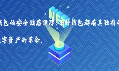   探索区块链钱包的神秘世界：资金安全与数字资产管理的新选择 / 
 guanjianci 区块链钱包,数字资产,资金安全 /guanjianci 

引言：潜入区块链的海洋
在数字化浪潮席卷而来的今天，区块链技术如同一股不可阻挡的潮流，深刻改变了我们的生活和经济形态。在这片神秘的海洋中，区块链钱包作为桥梁，连接着我们的资金与虚拟资产。一如晨雾中的老桥，恰如其分地将我们带入一个崭新的金融生态，探索这片尚未完全被了解的领域。

区块链钱包的基本概念
区块链钱包并不是传统意义上的钱包，它不仅仅用来存储现金。在数字货币的世界里，钱包是一个用于管理和存储数字资产的工具， 包括比特币、以太坊等。想象一下，在一个璀璨的星空下，你手中握有一把金钥匙，这把钥匙能开启各类数字资产的宝藏，带你畅游于这片财富的海洋。

数字钱包的类型
区块链钱包大致可以分为两大类：热钱包和冷钱包。热钱包如同朝阳下的榴莲，外表鲜亮诱人，但内里却潜藏着许多风险。它们以网络连接为基础，方便快捷，便于即时交易；然而，安全性问题则是它们的致命伤。

冷钱包则像是藏在幽静洞穴中的珍宝，虽然不易获得，但却无比安全。它们通常是离线存储设备，可以很好地保护用户的资产免受黑客攻击。在选择钱包时，用户往往需要根据自己的需求来权衡便利与安全之间的取舍。

热钱包：便捷与风险的选择
热钱包通常是由在线服务商提供的，用户只需注册并创建账户便可使用。想象一下，当你在咖啡店闲坐，轻松地通过手机应用完成一次比特币交易，享受着现代科技带来的便捷，一切都显得那么畅顺。然而，正是因为这是一个公共平台，黑客却时常觊觎着你的数字资产。

以MetaMask为例，这款流行的以太坊热钱包，可以让用户轻松地与去中心化应用程序互动，像在旷野中自由奔跑的小鹿一般，畅快无阻。然而，MetaMask的一大风险在于，如果用户未能妥善保管其助记词或私钥，那么自己的资产将面临失去的危机。

冷钱包：安全背后的稳重
冷钱包是为了确保数字资产的安全而设计的，像一座隐秘的灯塔，永远屹立在风雨中。它们通常使用硬件设备或纸质记录币种地址和私钥的方式，使用户能够将数字货币安全存储。“Ledger”硬件钱包便是冷钱包的典型代表。用户只需将其插入计算机，便能安全地进行交易，确保资产远离黑客的威胁。

不过，冷钱包也不乏缺点。如果一旦遗失或损坏，用户将无法访问其资产。因此，在选择冷钱包时，用户需要谨慎而细心，确保自身可以妥善保管，仿佛是在守护一颗璀璨的宝石。

多币种钱包与单币种钱包
区块链钱包还可以根据支持的币种进行分类。多币种钱包如同一个庞大的集市，能够接纳各类数字资产，比如比特币、以太坊、莱特币等，一应俱全。用户只需在一个平台上管理所有数字货币，极大地方便了资产的管理。而例如“Exodus”这款钱包，就兼容多种数字货币，用户可以通过简单的操作实现多币种管理。

相比之下，单币种钱包则专注于某一种特定的数字资产，像是一座致力于一项伟大小道的工坊，追求极致的专业化。比特币钱包“Bitcoin Core”便是一个典型代表，专注于比特币的存储与管理，具备强大的功能与安全性。

钱包的安全性与隐私保护
区块链钱包虽以其独特的技术手段确保数字资产安全，但也不可忽视由于用户自身的失误带来的隐患。网络钓鱼、恶意软件等都可能成为用户资产安全的隐患。在这层层风浪中，用户需时刻牢记保护自己的私钥和助记词：

ul
    listrong保持私钥离线存储/strong：使其不被黑客接触到，就如同将金银财宝藏在隐秘的山洞中。/li
    listrong使用双重认证/strong：在登录时增加一道安全防线，仿佛在堡垒外筑起一道坚不可摧的城墙。/li
    listrong定期更新钱包软件/strong：随时保持在最新状态，以应对新的安全威胁，就像是在紧跟时代的步伐，不被时代所抛弃。/li
/ul

区块链钱包的使用场景
区块链钱包的应用范围越来越广泛，从简单的数字货币存储到复杂的去中心化金融（DeFi）服务，给传统金融带来了翻天覆地的变化。在未来的金融市场，区块链钱包的地位将愈发重要。想象一下，当你在异国他乡，轻松用手机实现无摩擦的支付，或在晌午的阳光下轻松进行一场无国界的交易，数字界限在区块链技术面前被打破。

与此同时，随着NFT（非同质化代币）的兴起，区块链钱包成为艺术品收藏者与数字艺术家之间的桥梁，它为每一份独一无二的作品提供了证明与价值。此外，企业也越来越重视区块链钱包的应用，利用智能合约提高供应链的透明度和效率。在熙熙攘攘的商业街区，企业主通过区块链钱包进行便捷高效的结算，打破了传统金融的内外障碍。

结论：未来的数字财富之路
总之，区块链钱包犹如一座通往未来数字财富的桥梁，让我们在这条旅程中享受便利与安全的双重体验。然无论是热钱包的瞬时交易便利，还是冷钱包的安全储存保障，每种钱包都有其独特的价值与适用场景。选择适合自己的钱包，就如同为自己的未来设定了一条方向，让我们在数字资产管理中更加得心应手。

在这个数字化的时代，拥有一个合适的区块链钱包，将让你如同在大海中乘风破浪，勇往直前。拥抱未来，掌控你的财富之钥，让我们共同见证这场数字资产的革命。

通过了解区块链钱包的方方面面，你是否已经准备好开启你的数字资产之旅了呢？