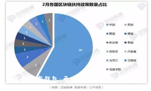 五行数字钱包：开启财富管理的新纪元