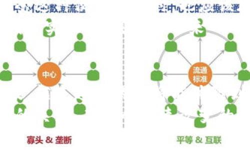baioti数字钱包：便捷贷款的未来之路/baioti  
数字钱包, 贷款, 便捷支付/guanjianci

引言：数字时代的金融变革
在这个瞬息万变的信息时代，传统的银行服务正在逐渐被更加灵活和便利的新兴金融科技所取代。数字钱包，这一现代支付工具，已经改变了我们处理日常交易的方式。你是否想过，数字钱包不仅仅局限于简单的支付功能，它能否在贷款方面也提供便利呢？在接下来的文章中，我们将探索数字钱包在贷款领域的可能性，以及如何利用这一技术实现财务自由。

什么是数字钱包？
数字钱包，顾名思义，是存放数字货币或信息的电子工具。想象一下，当你走进一家咖啡店时，不再需要掏出现金或信用卡，而是通过你的手机轻点几下，就能完成支付。这一切，都归功于数字钱包的便利与安全。
数字钱包不仅可以存储而且可以管理各种类型的支付信息，包括借记卡、信用卡、礼品卡以及交通卡。更重要的是，它们通常连接到一个安全的在线账户，用户可以通过手机、平板甚至电脑随时随地进行交易。

数字钱包的贷款功能是什么样的？
许多人可能会疑惑，数字钱包是否真的能够提供贷款服务？实际上，很多现代数字钱包已经与金融机构建立了合作，可以让用户申请和获取小额贷款。比如，某些数字钱包允许你在需要资金时，只需简单的几个步骤，就能够完成整个贷款申请过程。
这看似是一个简单的过程，但它背后涉及到复杂的信用评估和数据分析。在一个传统的银行里，借款人往往需要经历繁琐的审批流程，可能还需填写大量纸质表格，或者亲自到银行进行面对面的交谈。而在数字钱包中，用户只需提供基本的个人信息和信用历史，系统便可以快速评估用户的信用风险，并给出相应的借款额度。

数字钱包贷款的优势
数字钱包在贷款服务上的优势显而易见。
ul
    listrong申请流程便捷：/strong用户可以直接在手机上完成贷款申请，免去繁琐的文书工作。/li
    listrong实时审核：/strong系统通常可以实时评估借款人的信用状况，无需等待数天的审批时间。/li
    listrong灵活的还款选项：/strong许多数字钱包提供灵活的还款安排，用户可根据个人财务状况进行调整。/li
    listrong透明的费用结构：/strong贷款手续费往往在申请时就已经明确告知，避免了隐藏费用。/li
/ul

如何在数字钱包中申请贷款？
在数字钱包中申请贷款也许听起来复杂，但实际上却相当简单。以下是一般步骤：
ol
    listrong下载和注册：/strong首先，你需要下载一个支持贷款功能的数字钱包应用，并完成注册。/li
    listrong填写个人信息：/strong提供基本的身份信息，如年龄、收入、工作情况等。/li
    listrong提交贷款申请：/strong选择贷款金额和期限，填写申请表。/li
    listrong信用评估：/strong系统自动进行信用评估，以确定你的贷款资格。/li
    listrong接受贷款协议：/strong如果申请通过，仔细阅读贷款协议并接受条款。/li
    listrong资金到账：/strong一般情况下，贷款资金会在短时间内到账，你可以自由支配。/li
/ol

与传统贷款方式的比较
虽然数字钱包的贷款功能带来了诸多便利，但我们不能忽视传统贷款方式的优势。相比之下，传统银行在某些情况下可能会提供更长的贷款期限和更高的借款额度。而数字钱包的贷款一般额度较低，但更适合短期资金周转。
在选择贷款方式时，重要的是根据自己的财务状况和需求作出合理判断。如果你需要小额贷款，数字钱包无疑是一个极好的选择；而如果你需要高额贷款用于购房或创业，传统银行或许是更理想的选择。

风险与挑战
当然，任何金融工具都存在风险，数字钱包也不例外。由于其便利性，用户可能在一次又一次的贷款中逐渐积累负债，形成“借新还旧”。这种恶性循环可能导致信用风险的增加，其后果会影响到个人的财务安全。因此，在使用数字钱包贷款服务时一定要量入为出，合理规划个人财务。
另一个挑战是数字钱包用户的个人信息安全问题。网络安全事件频发，用户在使用数字钱包时需确保所用平台的安全性，以避免信息泄露或财务诈骗。在申请贷款前，确保该平台拥有良好的信誉和用户评价。

未来展望：数字钱包与贷款的结合
随着科技的发展，未来的贷款市场将可能更加依赖于数字钱包这一新兴工具。越来越多的金融机构将会与科技公司合作，推出更加便捷、安全的贷款服务。而用户在享受这种便利的同时，也应该加强自我保护意识，正确处理个人财务。
在这个数字钱包的世界里，获取贷款将变得前所未有的简单，以至于我们可能会思考，未来的银行会不会被彻底颠覆？或许，在不久的将来，借款和还款都将通过你的指尖实现，而我们将迎来一个更加智能金融的新时代。

总结：数字钱包的贷款之路
通过以上的讨论，我们可以看到数字钱包在贷款功能上的潜力。这一发展不仅为消费者提供了更多选择，也在某种程度上促进了金融科技的进步。随着数字钱包的普及，越来越多的人将能体验到便捷的贷款服务。
无论是帮助你解决突发的小额资金需求，还是支持你的创业梦想，数字钱包都能为你提供新的机遇。重要的是，我们需要在享受便利的同时，时刻保持对自身财务健康的关注。在这个飞速改变的时代，掌握金融科技的脉搏，将是抱住机遇的关键。