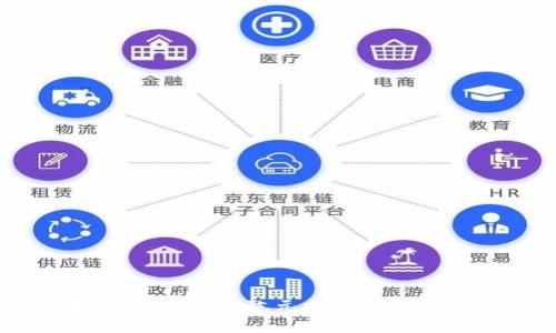 掌握未来财务:探索乾元数字钱包的无限可能