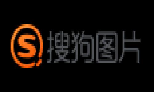 要将TPWallet中的数字资产转移到火币平台，您需要遵循一系列简单而清晰的步骤。以下是详细的指南，以确保您能够顺利完成这一过程。

一步步准备：账户与钱包

在开始之前，确保您已准备好以下内容：
ul
    listrongTPWallet账户：/strong确保您的TPWallet钱包已成功创建，并且您知道如何访问和操作它。/li
    listrong火币账户：/strong如果您还没有火币交易所的账户，您需要去火币官网注册一个账户，并完成必要的身份验证。/li
    listrong数字资产：/strong确保您的TPWallet中有您想要转移的代币，而这些代币在火币平台上也有交易对。/li
/ul

第一步：获取火币充值地址

要将TPWallet中的资产转移到火币，首先需要获取您的火币充值地址。具体步骤如下：
ol
    li登录您的火币账户。/li
    li在首页，找到“资产”选项，并选择“充值”。/li
    li从下拉菜单中选择您要充值的数字资产。/li
    li系统将生成一个唯一的充值地址，复制该地址。您将在TPWallet中使用这个地址。/li
/ol

第二步：在TPWallet中发起转账

获取火币的充值地址后，现在可以在TPWallet中进行转账了。具体步骤如下：
ol
    li打开TPWallet，并登录您的账户。/li
    li找到您想要转移的资产，点击“发送”或“转账”选项。/li
    li在“收件人地址”栏中粘贴刚刚复制的火币充值地址。/li
    li输入您希望转移的金额，并确保您了解可能的交易费用。/li
    li确认所有信息无误后，点击“发送”进行确认。/li
/ol

第三步：等待交易确认

一旦您在TPWallet中发起转账，网络上会处理这个交易。根据区块链的拥堵情况，这可能需要几分钟到几个小时不等。在此期间，您可以通过TPWallet查看交易的状态。

第四步：检查火币账户

在TPWallet转账成功后，您可以登录火币账户来确认资产是否到账。具体操作如下：
ol
    li在火币首页，选择“资产”，然后点击“钱包”。/li
    li查看“充值记录”，确认您的资产已经到账。/li
/ol

转账注意事项

在转账过程中，有几点需要特别注意：
ul
    listrong地址输入正确：/strong确保转账地址准确无误，因为转账一旦完成，无法撤回。/li
    listrong网络确认：/strong不同的区块链网络确认时间不同，耐心等待到账。/li
    listrong手续费：/strong注意交易过程中涉及的手续费，确保您的余额足够覆盖这部分费用。/li
/ul

总结

通过以上步骤，您可以轻松地将TPWallet中的数字资产转移到火币平台。只需确保每一步都按照说明操作，您就能成功完成转账，从而在火币上进行更进一步的交易或投资操作。记得定期查看您的资产，并保持警惕以抵御潜在的网络风险。

如有任何问题，火币与TPWallet都提供了客户支持，可以帮助您解决在转账过程中的困惑和难题。

通过这一详细的步骤，您应该能够顺利地把TPWallet的币转到火币平台，享受更加丰富的交易体验。