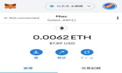“掌握未来支付利器——
