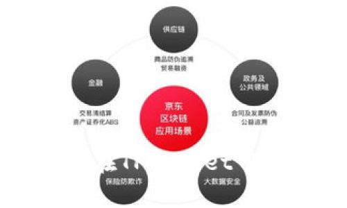 探索YLF代币的潜力:在TPWallet中开启数字资产新篇章