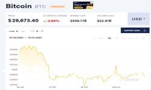 探索Kcash数字币钱包：安全便捷的加密资产管理之道