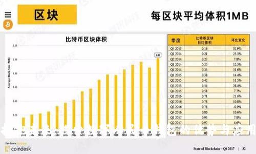 拥抱未来：探索数字人民币钱包的优势与应用
