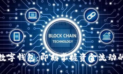 追踪数字钱包：即刻掌握资金流动的秘密