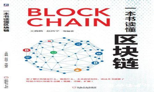思考一个优质的，以关键词为核心，激励读者行动，放进