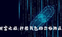 开启数字财富之旅：柠檬