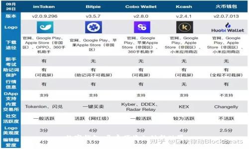 数字钱包，开启便捷支付新世界