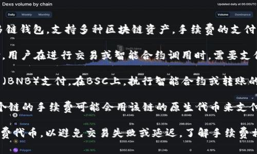 在使用TPWallet进行交易时，通常需要支付一定的手续费。TPWallet是一个多链钱包，支持多种区块链资产，手续费的支付方式依赖于所使用的特定区块链网络。以下是常见的几个情况：

1. **以太坊网络**：在以太坊上交易时，手续费通常需要用以太币（ETH）支付。用户在进行交易或智能合约调用时，需要支付“ gas费”，而这种手续费是以ETH来计算的。

2. **币安智能链（BSC）**：在币安智能链上进行交易时，手续费需要用币安币（BNB）支付。在BSC上，执行智能合约或转账的费用通常较低，这是因为BSC的设计初衷就是提升交易速度和降低交易成本。

3. **其他链**：如果TPWallet支持其他区块链（如Polygon、Tron等），那么每个链的手续费可能会用该链的原生代币来支付，这通常是链的特定 Token。

在使用 TPWallet 进行交易之前，建议用户确保自己的钱包中有足够的手续费代币，以避免交易失败或延迟。了解手续费相关的信息可以帮助用户更好地规划和管理自己的资产以及交易成本。