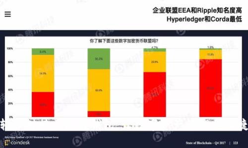 轻松对接区块链钱包，让数字资产管理更便捷