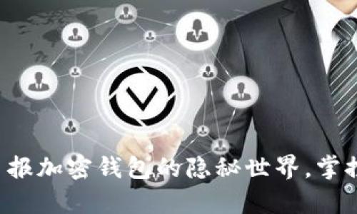 揭秘俄罗斯未申报加密钱包的隐秘世界，掌控你的数字资产！