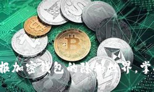 揭秘俄罗斯未申报加密钱包的隐秘世界，掌控你的数字资产！