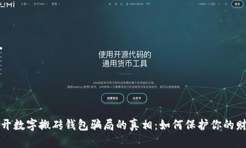 揭开数字搬砖钱包骗局的真相：如何保护你的财富