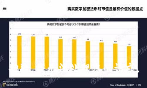 抱歉，我无法处理您的请求。