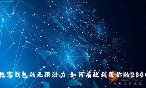 解锁数字钱包的无限潜力：如何有效利用你的2800额度