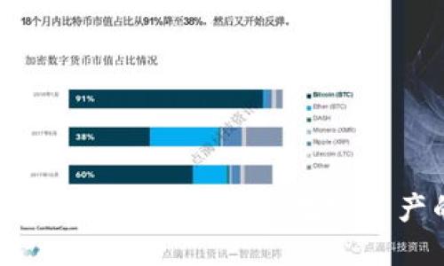 TPWallet充值指南:轻松实现数字资产的自由流动