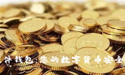 TP硬件钱包：您的数字货币安全堡垒