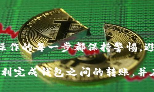 将您的USDT（或称为U）从欧易交易所转移到TP Wallet（特普钱包）的步骤可以分成几部分。以下是在具体操作之前需要注意的事项和步骤指南。

### 一、准备工作

在操作之前，请确保您已经完成以下准备工作：

1. **拥有欧易账户**：确保您在欧易交易所有一个有效的账户，并且账户中有足够的USDT余额。

2. **下载TP Wallet**：如果您还没有TP Wallet，请前往应用商店下载并安装该钱包。设置完成后，确保您能够可靠访问该钱包。

3. **获取TP Wallet地址**：在TP Wallet中，找到并复制您的USDT接收地址。这是您在欧易进行转账时需要输入的重要信息。

### 二、转账步骤

#### 1. 登录欧易交易所
使用您的账户信息登录欧易交易所。请确保您进入的是官方网站，以保护您的账户安全。

#### 2. 找到提现功能
在欧易交易所的主页或个人账户页面，您会看到“资产”或“资金管理”的选项。点击进入后，寻找“提现”或“提币”选项。

#### 3. 选择USDT和提现地址
在提现页面，选择要提现的加密货币：USDT。在输入框中，粘贴您在TP Wallet中复制的USDT接收地址，确保没有任何错误。同时，选择相应的网络（比如TRC20或者ERC20），具体选择要根据您TP Wallet支持的网络来定。

#### 4. 输入提现金额
在提现金额框中，输入您希望转账的USDT数量。请注意，确保您账户中的余额足够，并留意欧易可能收取的交易手续费。

#### 5. 确认提现信息
在提交之前，仔细检查您输入的USDT地址和金额是否准确无误。确认无误后，点击“提交”或者“确认提现”。

#### 6. 验证身份（如果需要）
有些交易所为了安全性可能会要求您进行身份验证。这可能包括输入短信验证码或通过邮件验证。根据系统提示完成这些步骤。

#### 7. 完成提现申请
一旦您确认了提现申请，欧易交易所将会处理您的请求。请注意，根据网络繁忙程度和提现金额，到账时间可能会有所不同。

### 三、在TP Wallet确认到账

在您的TP Wallet中，您可以查看交易记录以确认USDT是否已经到账。一般来说，到账时间在几分钟到几小时之间，具体取决于网络的状况和交易所的处理速度。

### 四、注意事项

1. **确认地址准确**：转账时，请务必核对USDT接收地址，因为一旦转账完成，无法撤销。

2. **手续费**：有些交易所在提现时会收取手续费，建议提前查询并确认。

3. **网络选择**：确保选择正确的提现网络，如选择ERC20可能会导致损失，因为TP Wallet可能不支持该网络。

4. **安全措施**：定期更改您的账户密码，启用双重认证，以保证账户的安全。

### 结语

将USDT从欧易交易所转入TP Wallet的过程并不复杂，但每一个细节都需要仔细对待。确保在操作的每一步都保持警惕，避免因疏忽而造成损失。在加密货币的世界里，安全永远是第一位的。

如果您在过程中遇到问题，可以咨询欧易的客户服务，获取帮助和指导。希望每一位用户都能顺利完成钱包之间的转账，并在数字货币的投资过程中获得成功。
