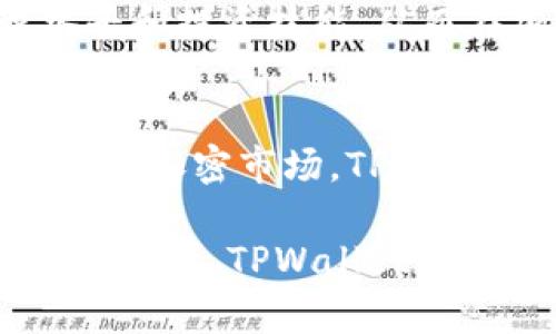 TPWallet 是一种数字钱包应用，主要用于存储、管理和交换各种加密货币，包括但不限于比特币、以太坊等主流数字货币。它的功能和实用性使得用户在数字货币交易和管理中更加方便。下面，我将进一步详细介绍 TPWallet 的主要用途及其特性。

1. 安全存储加密货币
TPWallet 提供了一个安全的环境，以保护用户的私钥和数字资产。通过使用高级加密技术和生物识别技术（如指纹识别或面部识别），TPWallet 确保用户的资金不易受到外部攻击。同时，用户也可以选择将自己的私钥存储在本地设备中，而不是依赖第三方平台，从而提升安全性。

2. 轻松进行币币交易
TPWallet 内置了多种加密货币的交易功能，用户可以在不同的数字资产之间进行快捷的转换。例如，当用户希望将比特币变换为以太坊时，可以通过简单的几步轻松完成。这种便捷的操作使得投资者能够快速响应市场变化，抓住机会。

3. 丰富的资产管理功能
TPWallet 不仅限于存储和交易，还提供了全面的资产管理工具。用户可以在钱包中查看其持有的所有加密货币资产，实时监控资产的市值和变化。借助直观的图表和数据分析，用户能够更好地理解自己的投资状况，做出更加明智的决策。

4. 支持多种区块链
TPWallet 支持多条不同的区块链，如以太坊、波场等。这意味着用户可以在同一个钱包中管理多种类型的资产，从而简化了多钱包管理带来的复杂性。同时，用户还可以享受智能合约的优势，进行去中心化应用（DApp）的交互。

5. 参与 DeFi 和 Staking
随着去中心化金融（DeFi）和质押（Staking）日益流行，TPWallet 允许用户参与这些新兴领域。用户可以通过 TPWallet 参与各种 DeFi 协议，并获得收益。此外，用户还可以选择将自己的资产进行质押，从中获取额外的奖励。

6. NFT 管理与交易
TPWallet 也支持非同质化代币（NFT），用户可以通过钱包来管理和交易自己的数字艺术品或收藏品。从访问 NFT 市场到将 NFT 转让给其他用户，TPWallet 提供了便捷的功能，帮助用户在这个新兴市场中发挥作用。

7. 用户友好的界面
TPWallet 的设计注重用户体验，界面直观、易于导航，即使对于新手用户也能轻松上手。清晰的布局和灵活的功能选项使得用户能够快速找到所需的服务，增加了操作效率。

8. 社区与支持
TPWallet 还建立了一个积极的社区和支持体系。用户可以在社区中交流经验、分享投资策略和获取最新的市场动态。同时，TPWallet 提供了专业的客户支持，帮助用户解决使用过程中的问题。

9. 教育资源
为了帮助用户更好地理解区块链和加密货币，TPWallet 还提供了一系列教育资源。无论是新手还是老手，用户都可以通过这些资源提升自己的知识水平和投资技能，从而在加密市场中获得更大的成功。

10. 未来的发展方向
随着区块链技术的不断发展，TPWallet 也在不断进化。未来，我们可以期待 TPWallet 在功能上更加丰富、用户体验更为流畅。同时，随着更多的用户涌入加密市场，TPWallet 将继续为其用户提供更安全、更便捷的服务。

总的来说，TPWallet 不仅是一个简单的加密货币钱包，而是一个集存储、交易、管理和教育于一体的综合平台。无论你是刚入门的新手还是经验丰富的投资者，TPWallet 都能够为你提供所需的工具和资源，帮助你在加密货币的世界中畅游。如有需要，更详细的功能和使用指南可以参考 TPWallet 的官方文档或社区资料。