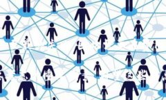 TPWallet 是一个加密货币钱