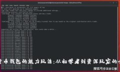 数字货币钱包的魅力玩法