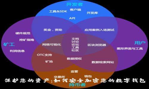 保护您的资产:如何安全加密您的数字钱包