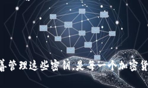 TPWallet密钥数字是用于确保用户资产安全和进行交易的重要组成部分。它通常指代用户在TPWallet中生成的私钥、公钥以及与之相关的数字签名，这些元素在区块链环境中扮演着至关重要的角色。

### 什么是TPWallet？

TPWallet是一个为加密货币用户提供的一站式数字钱包解决方案。它允许用户安全地存储、管理和交易各种类型的加密货币。TPWallet不仅提供个人用户对其资产的控制权，还支持多种区块链网络，使得用户能够更自由地选择交易方式和币种。

### 密钥数字的组成

私钥和公钥
在TPWallet中，密钥数字通常包括私钥和公钥。
私钥是用户唯一的、秘密的数字，如同一把房屋的钥匙，它允许用户完全控制其资金。只有持有私钥的人才能对钱包中的资产进行支配，因此绝对要妥善保管。
公钥则是一个衍生于私钥的数字，可以理解为房屋的地址，它允许他人向你的钱包发送资金。公钥是公开的信息，可以安全地分享给其他用户。

地址的生成
TPWallet中的密钥数字还涉及到钱包地址的生成。钱包地址是基于公钥经过一系列加密算法生成的，是用户进行交易时必须提供的信息。
地址就像是一个银行账户，用户可以通过这个地址接收别人转来的资金，但又不需要泄露自己的私钥，从而确保安全性。

安全与存储
对于TPWallet来说，密钥数字的安全性至关重要。用户需要将其私钥保存在安全的地方，比如冷存储设备或密码管理器中，以防止黑客攻击或信息泄露。
在使用TPWallet的过程中，用户还应该定期备份密钥，同时开启双重身份验证等安全措施，以增强账户的安全性。

### 结论

密钥数字在TPWallet中不仅仅是简单的数字组合，它承载着用户对资产的控制权、交易的诚信以及网络安全的信任。理解和妥善管理这些密钥，是每一个加密货币用户不可或缺的责任。从保护个人财富的角度，用户应提升对密钥数字的认识，充分认识到其在数字货币交易中的重大意义。