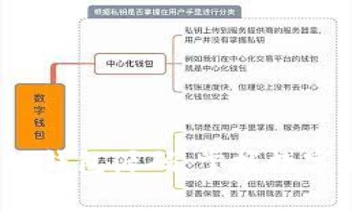  解密区块链钱包源码：掌握数字财富的钥匙