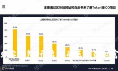 探索贝客钱包：开启您的