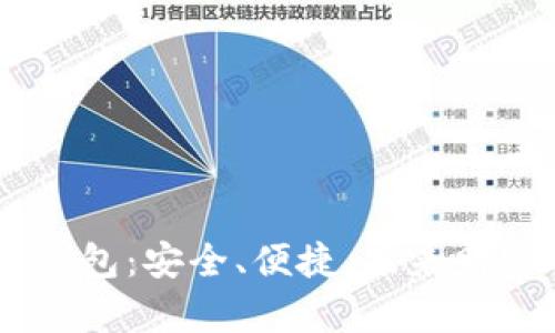 探索CCGO区块链钱包:安全、便捷、未来财富管理的最佳选择