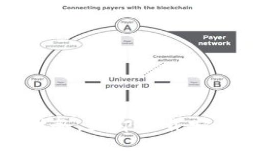 : 轻松掌控您的财务,立即下载安装GOpAY数字钱包